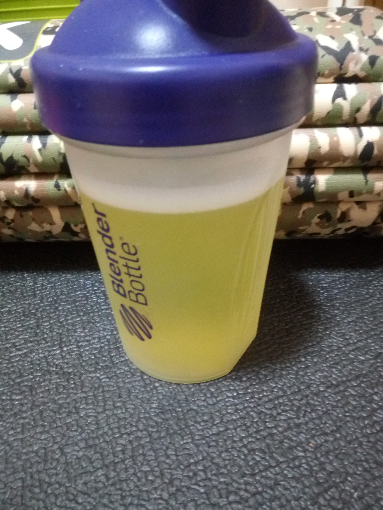 【XTENDパイナップル味】BCAAの王道！！コスパ最高商品